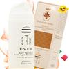 Palazzo Rosa Le Stanze della Cosmetica Palazzo Rosa Siero Autoabbronzante Viso Antirughe - Abbronzante Uomo e Donna Antiage - Attivatore Abbronzatura Istantaneo - Super Abbronzante Biologico Effetto Naturale, Coprente, idratante (100 Ml)