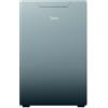 Midea BATTERIA DI ACCUMULO MONOFASE MIDEA FLEX-A AL-10.2-E0 BASSA TENSIONE 10 kWH LIFEPO4 PER FOTOVOLTAICO