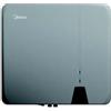 Midea INVERTER MONOFASE MIDEA MHELIOS SISTEMA IBRIDO FLEX-A EA-S3K POTENZA 3 KW