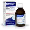 RECORDATI SpA Dentosan Collutorio 0.05 - Trattamento Quotidiano - 200 ml