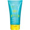 Bionike Defence Sun Spf50+ Crema Viso Fondente 50 ml