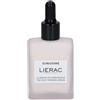 Lierac Sunissime Siero Autoabbronzante 30ml