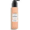 Lierac Sunissime Autoabbronzante per il corpo 150 ml
