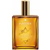 Rene Furterer (Pierre Fabre) Huile 5 Sens Olio 5 Sensi 50 Ml