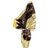 LINDT LINDOR MINI UOVO DI PASQUA FONDENTE 70% 45 GR