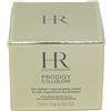 Helena Rubinstein Prodigy Cellglow The Radiant Regenerating Cream 15ML