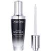 LANCOME Lancôme Advanced Genifique Siero Anti-età Attivatore di Giovinezza 75ML