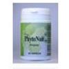 PHYTOITALIA Srl PHYTONUIT 60CPS