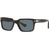 Persol Occhiali da Sole Persol PO 3272S (11743R)