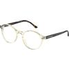Giorgio Armani Occhiali da Vista Giorgio Armani AR 7004 (5896)
