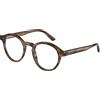 Giorgio Armani Occhiali da Vista Giorgio Armani AR 7206 (5878)
