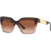 Versace Occhiali da Sole Versace VE 4418 (533213)
