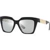Versace Occhiali da Sole Versace VE 4418 (GB1/AL)