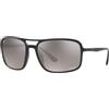 Ray-Ban Occhiali da Sole Ray-Ban RB 4375 (601S5J)