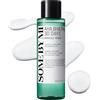 Some By Mi AHA BHA PHA 30 Days Miracle Toner 150 ml