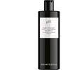 pH PURE HAIR PH Laboratories Pure Straight Post Treatment Shampoo 400ml