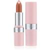 Avon Hydramatic Matte Lipstick 3,6 g | Idratante Intenso Colore | SPF 10 | Labbra più grasse e levigate | Cruelty Free | Hydra Honey