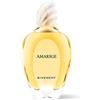 Givenchy Amarige Eau De Toilette Vapo 50 Ml
