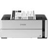 Epson - EPSON ECOTANK ET-M1170