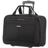 Samsonite - Trolley notebook Samsonite 115332 1041 GUARDIT 2.0 Black