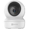 EZETIL - Videocamera sorveglianza Ezviz CS C6N A0 1C2WFR C6N Pan & Tilt White