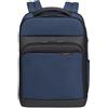 Samsonite - Zaino notebook Samsonite 135071 1090 MYSIGHT High Tech Blue