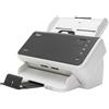 Kodak Alaris Scanner Kodak Alaris S2050 ADF A4 600x600 DPI 50ppm Fronte/Retro USB 3.2
