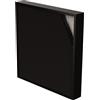 Fellowes Filtro HEPA/Carbonio AeraMax PRO CF2 99,97% per AeraMax AM 3/4, 3S/4S