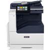 Xerox Stampante Multifunzione Versalink C7120dn A3 Colore 20ppm Fronte-Retro