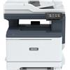 Xerox C325V_DNI Stampante Multifunzione Laser A4 Colore Wi-Fi Fronte/Retro 35ppm