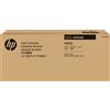 HP Samsung CLT-Y603L Toner Originale Giallo Alta Capacità 10000 pagine per ProXpress