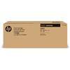 HP Samsung MLT-D2082L Toner Nero Originale Alta Capacità 10000 pagine per SCX-5635FN
