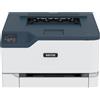 Xerox C230 Stampante Laser A4 Colori 22ppm Fronte/Retro Wireless per Ufficio