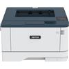 Xerox B310 Stampante Laser A4 Monocromatica 40ppm Fronte/Retro Wireless