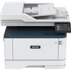 Xerox B305 Stampante Multifunzione Laser A4 Monocromatica 38ppm Fronte/Retro Wireless