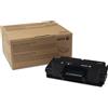 Xerox 106R02311 Cartuccia Toner Nero Originale High Capacity 5000 pagine WorkCentre