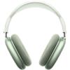 Apple AirPods Max Verde Cuffie Wireless Cancellazione Rumore 20h Autonomia