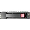 HPE Disco Rigido Interno 600GB 2.5" SAS 10000 Giri/min HDD Hot-Swap R0Q54A