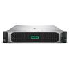 HPE ProLiant DL380 Gen10 Server Intel Xeon Silver 4208 32GB RAM Formato 2U