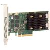 HPE Controller RAID P26324-B21 PCI Express x16 per SAS e SATA - Hardware Server