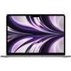 Apple MacBook Air 13 M2 512GB Grigio Siderale CPU 8-core GPU 10-core