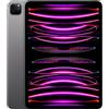 Apple iPad Pro 11" 2TB Wi-Fi Grigio siderale - Tablet con iPadOS 16