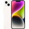 Apple iPhone 14 Plus 128GB 6,7" Galassia Doppia fotocamera
