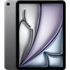 Apple iPad Air 11" M3 128GB Wi-Fi Grigio Siderale 5a Generazione Tablet