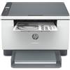 HP LaserJet M234dw Stampante Multifunzione Laser Bianco e Nero Wireless Fronte/Retro