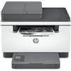 HP LaserJet M234sdn Stampante Multifunzione Laser Mono Fronte/Retro Wi-Fi Grigio/Bianco