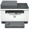 HP LaserJet M234sdw Stampante Multifunzione Laser Mono Fronte Retro Wi-Fi