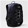 The North Face Zaino Borealis Classic NF00CF9CIUC 15" 29L Grigio Blu Marino Unisex