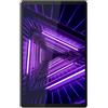 Lenovo Tab M10 FHD Plus Mediatek 128 GB Grigio Tablet Android 9.0