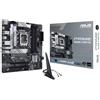 ASUS Scheda Madre Prime B660M-A mATX LGA1700 Wi-Fi 6 DDR4 per Intel 12a gen
